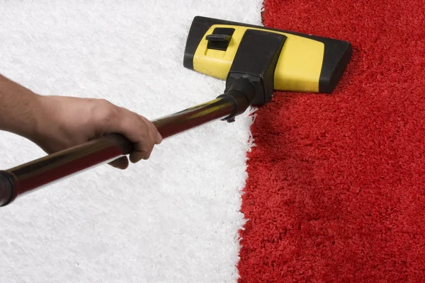 Professional Carpet Cleaning in Garden Grove, CA