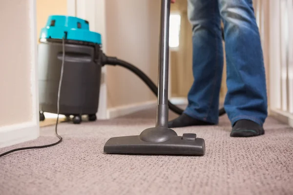 Area Rug Cleaning in Garden Grove, CA