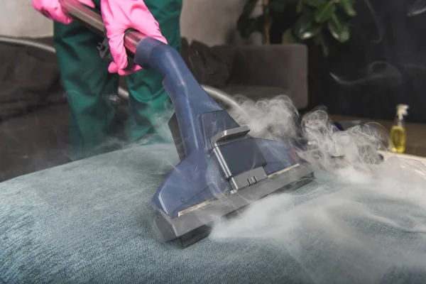 Pet Stain & Odor Removal in Garden Grove, CA